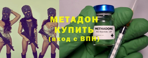 дживик Аркадак