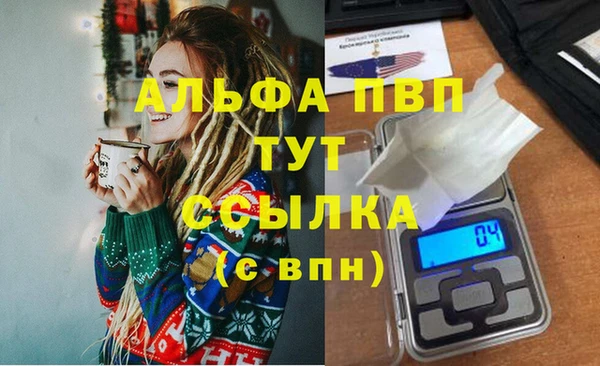 дживик Аркадак