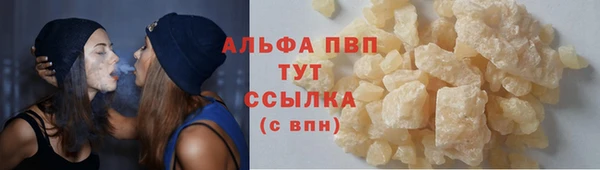 дживик Аркадак